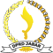 DPRD Jawa Barat