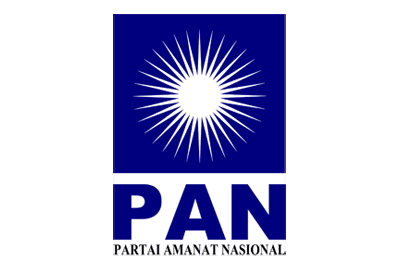 f-pan.png