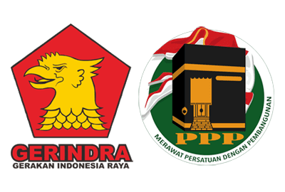 Fraksi Nasdem Persatuan Indonesia