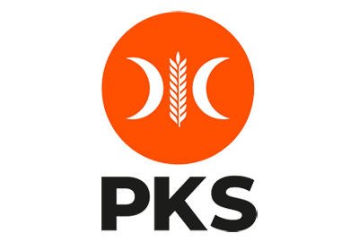 logo-pks-website-baru.png