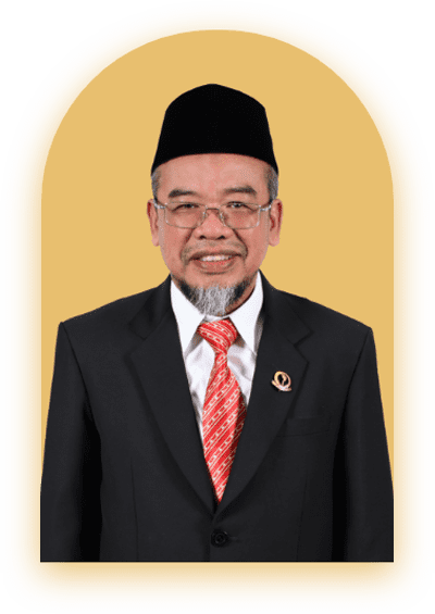Drs. H. Anwar Yasin