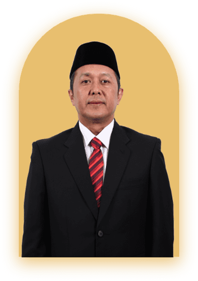 H. Arif Hamid Rahman