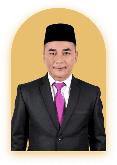 H. Heri Ukasah Sulaeman, S.Pd., M.SI., M.Hum.