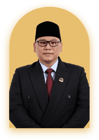 RM. Ibnu Ariebowo Kusumo