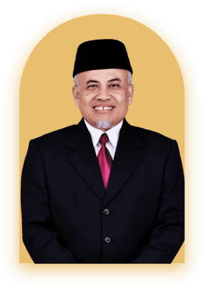 Drs. KH. Tetep Abdulatip